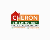 /public/logoimage/1549217218cheron 1 rev.jpg
